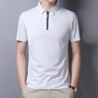 cms/erpbt/backend/web/uploads/erp/collection/images/Men Clothes/JIUFAN/EN0237118/img_b/EN0237118_img_b_1